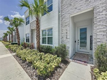 fs512726110