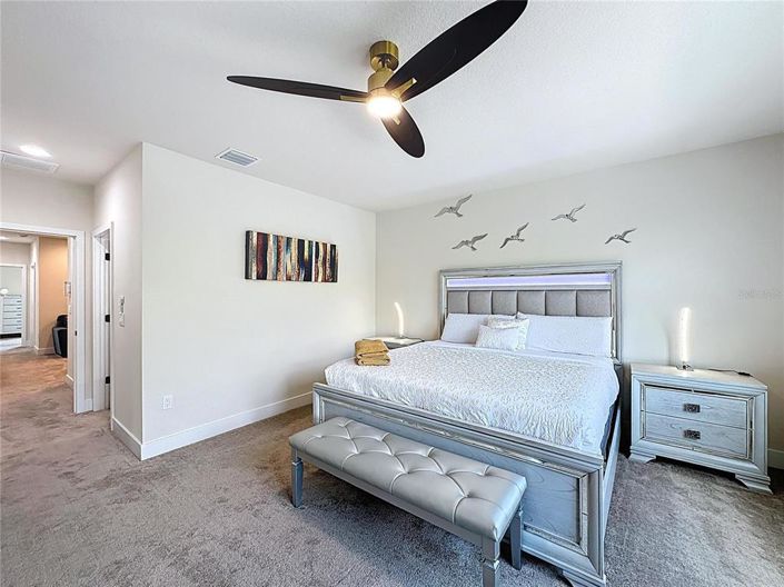 Image No.17-3 Bed Townhouse for sale