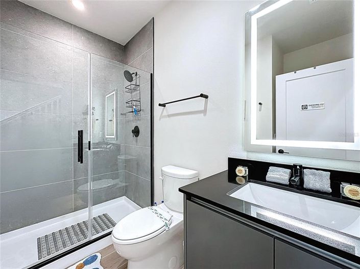 Image No.22-3 Bed Townhouse for sale