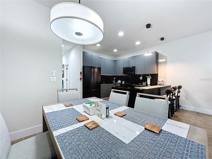 Image No.24-3 Bed Townhouse for sale