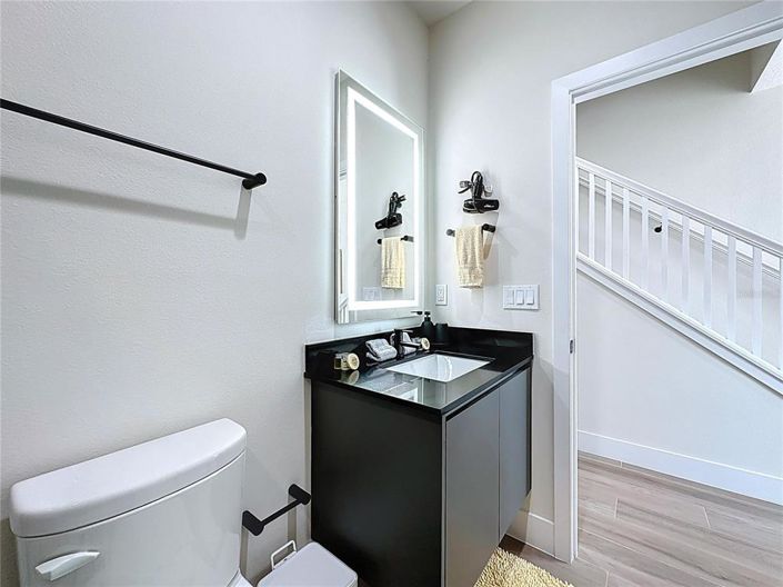 Image No.30-3 Bed Townhouse for sale