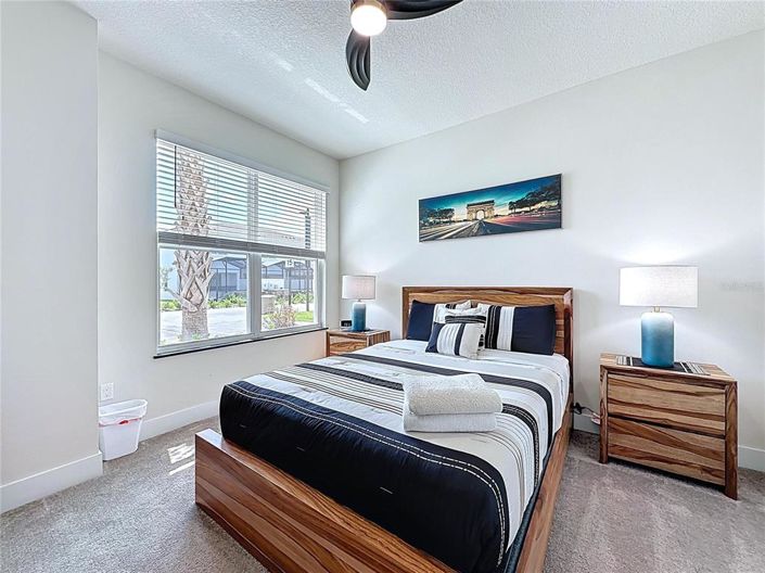 Image No.31-3 Bed Townhouse for sale