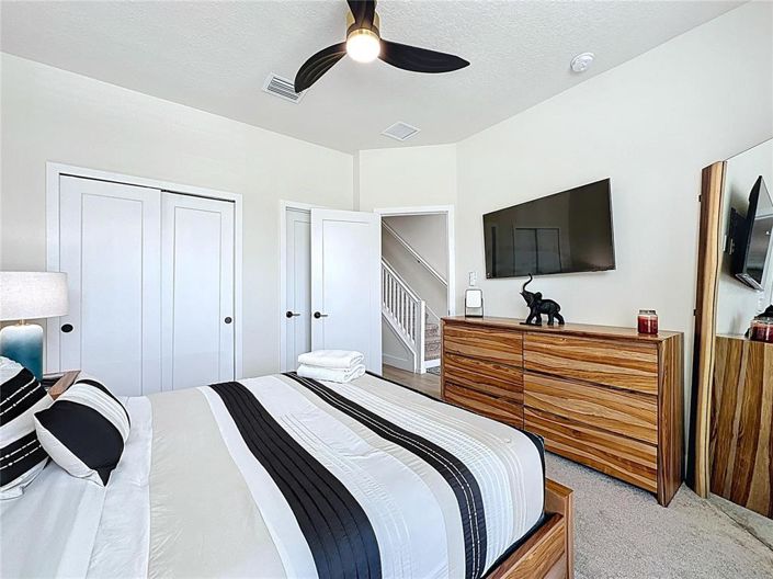 Image No.33-3 Bed Townhouse for sale