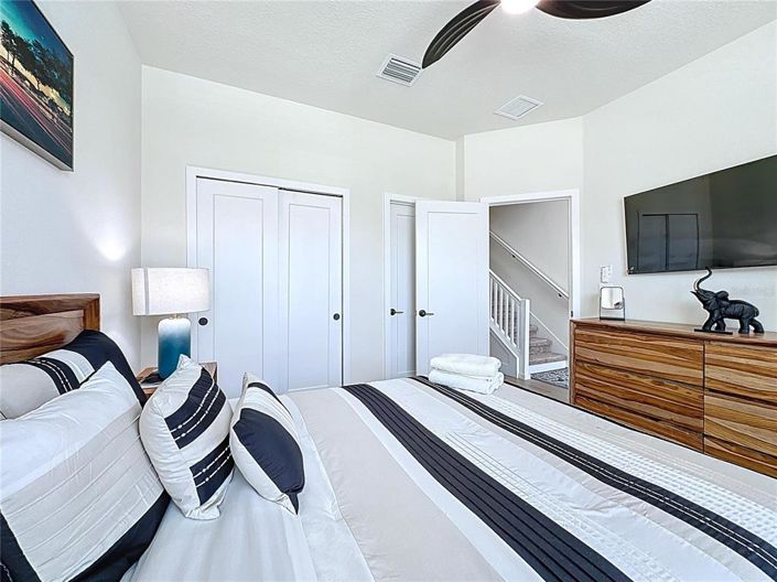 Image No.34-3 Bed Townhouse for sale