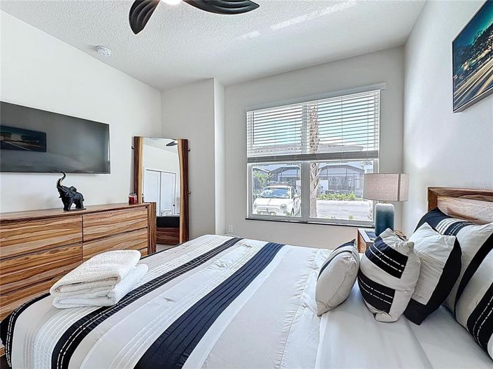 Image No.36-3 Bed Townhouse for sale