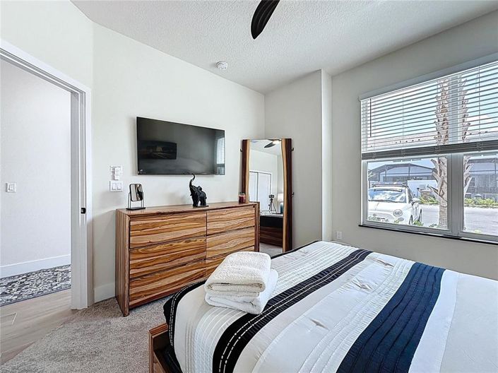 Image No.37-3 Bed Townhouse for sale