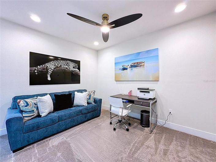 Image No.42-3 Bed Townhouse for sale