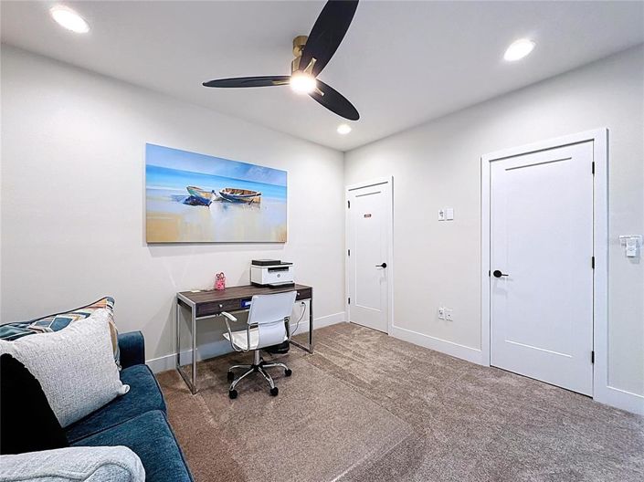 Image No.43-3 Bed Townhouse for sale