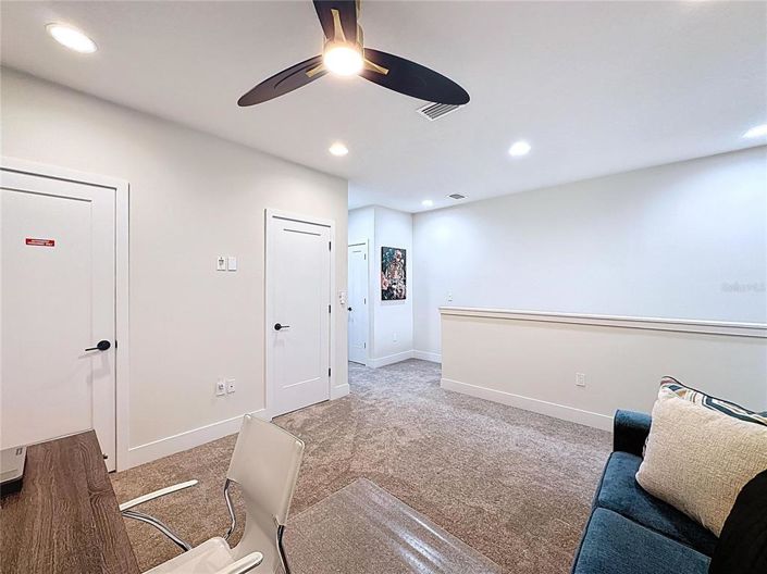 Image No.44-3 Bed Townhouse for sale