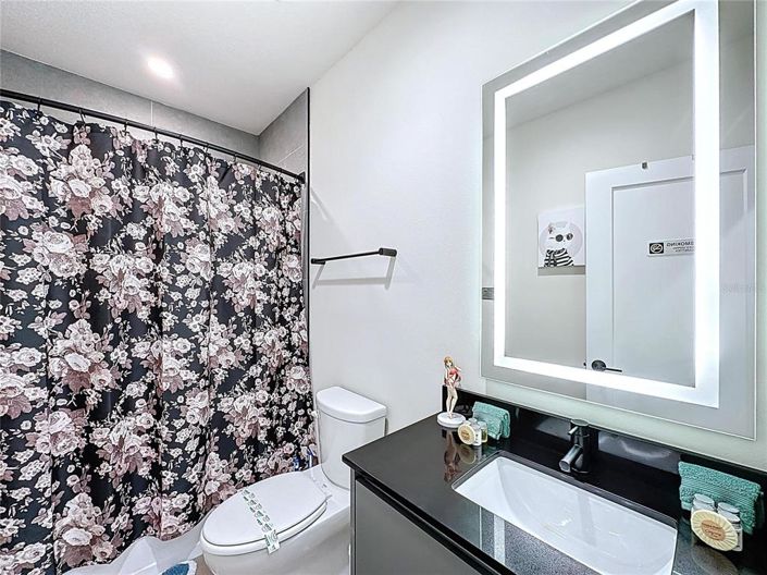 Image No.46-3 Bed Townhouse for sale