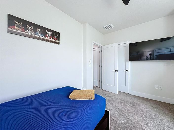 Image No.49-3 Bed Townhouse for sale