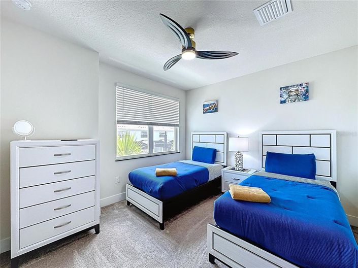 Image No.50-3 Bed Townhouse for sale