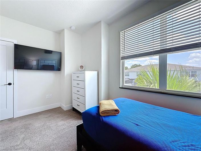 Image No.51-3 Bed Townhouse for sale