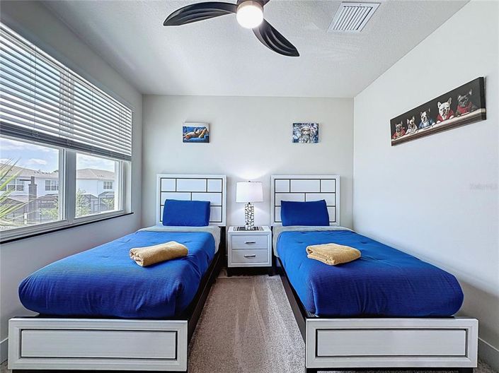 Image No.52-3 Bed Townhouse for sale