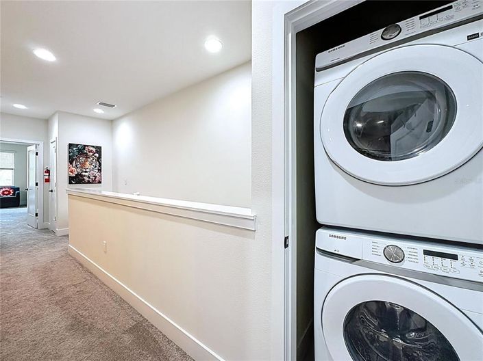 Image No.53-3 Bed Townhouse for sale