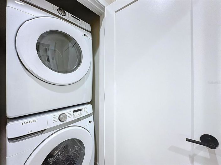 Image No.54-3 Bed Townhouse for sale