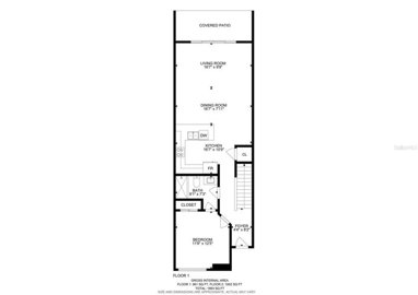 fs512726105