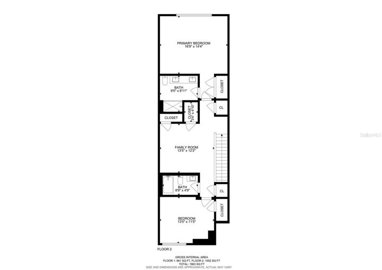 fs512726106