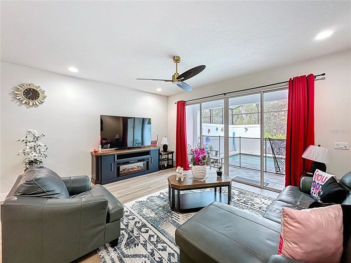 Image No.7-3 Bed Townhouse for sale