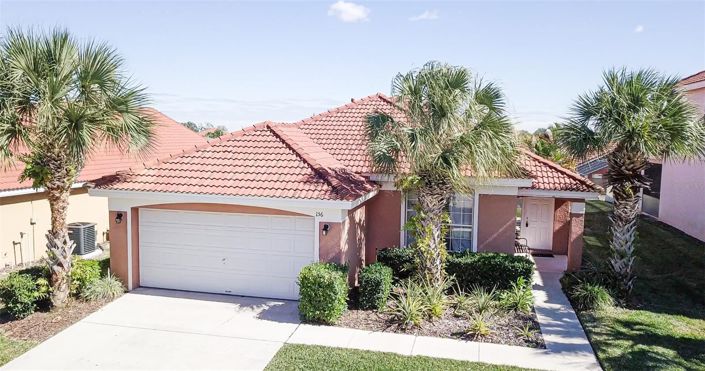 Image No.1-4 Bed House for sale