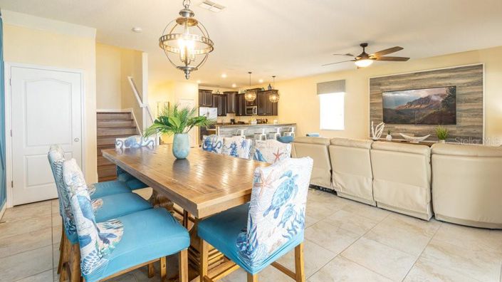 Image No.13-9 Bed House for sale