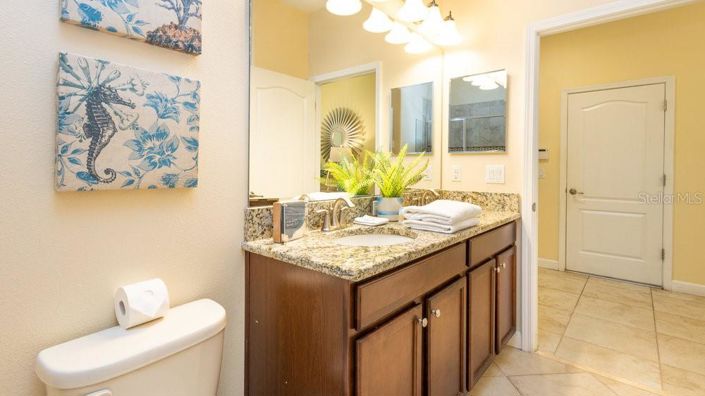 Image No.17-9 Bed House for sale