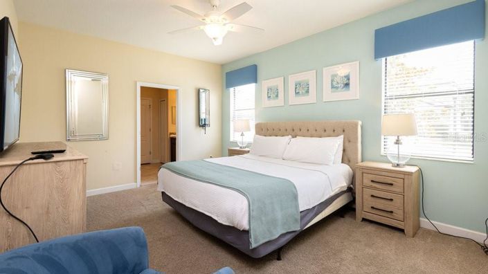 Image No.19-9 Bed House for sale