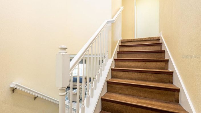 Image No.24-9 Bed House for sale