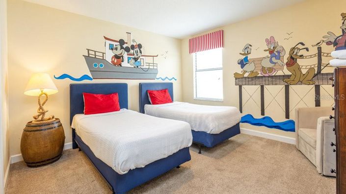 Image No.30-9 Bed House for sale