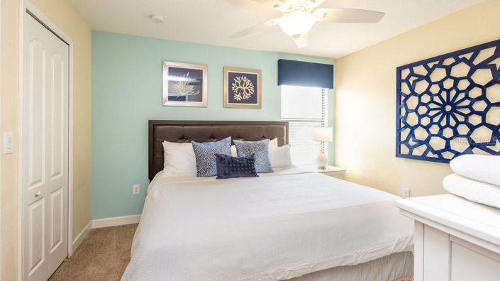 Image No.35-9 Bed House for sale