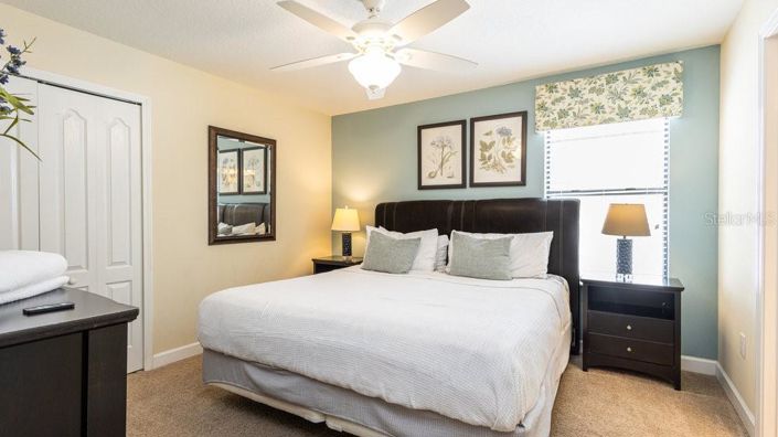 Image No.37-9 Bed House for sale