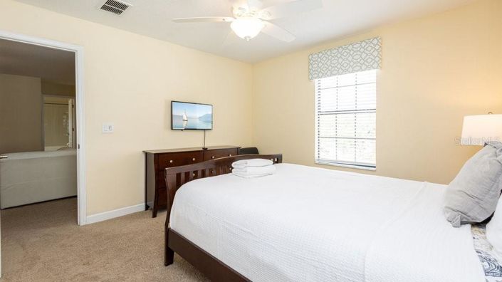 Image No.40-9 Bed House for sale