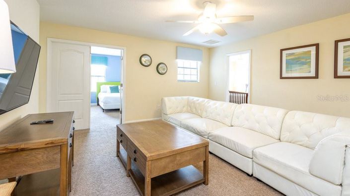 Image No.41-9 Bed House for sale