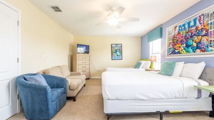 Image No.43-9 Bed Property for sale