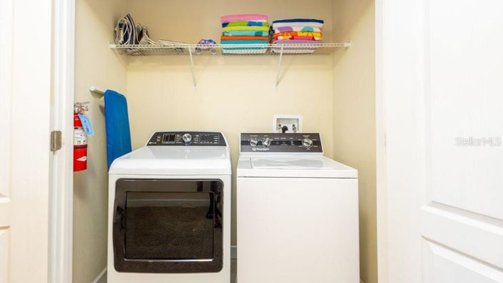 Image No.45-9 Bed Property for sale