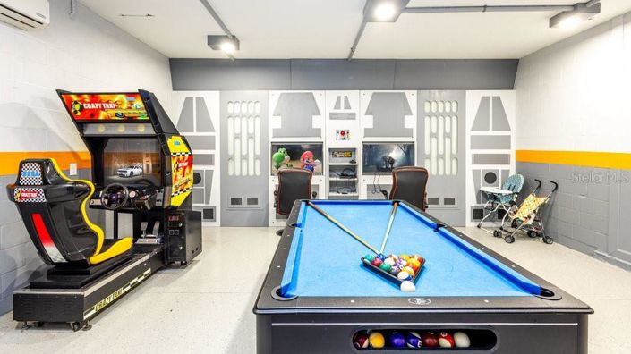 Image No.47-9 Bed House for sale