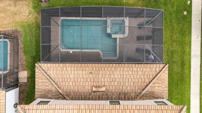 Image No.48-9 Bed House for sale