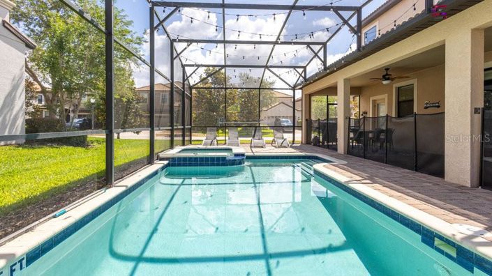 Image No.49-9 Bed House for sale