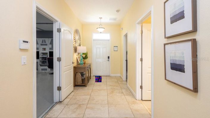 Image No.5-9 Bed House for sale