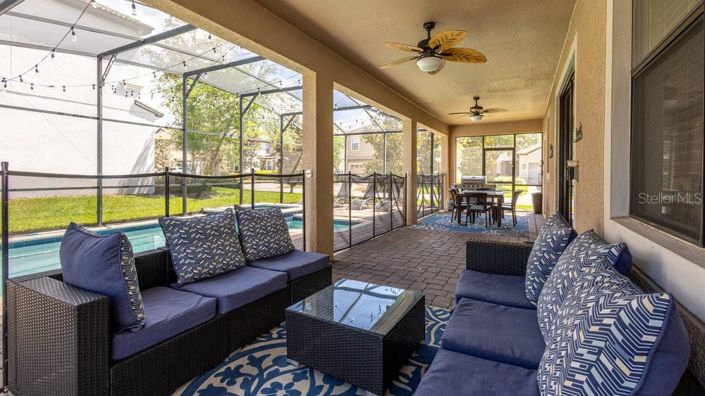 Image No.50-9 Bed House for sale