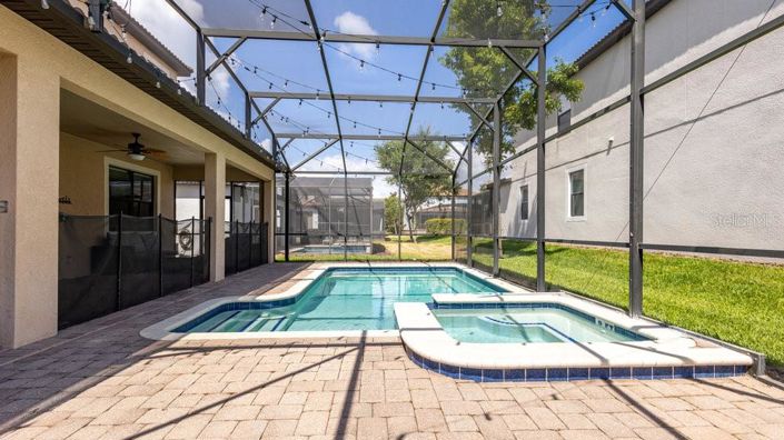 Image No.53-9 Bed House for sale