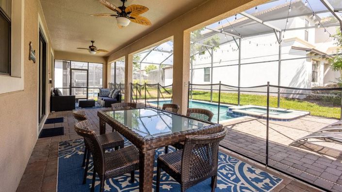 Image No.54-9 Bed House for sale