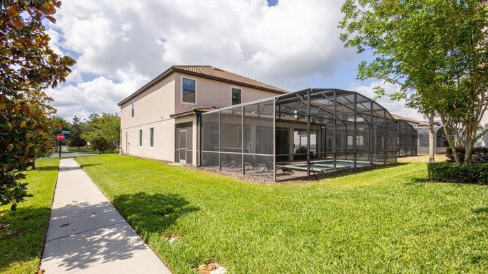 Image No.56-9 Bed House for sale