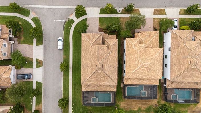 Image No.57-9 Bed House for sale