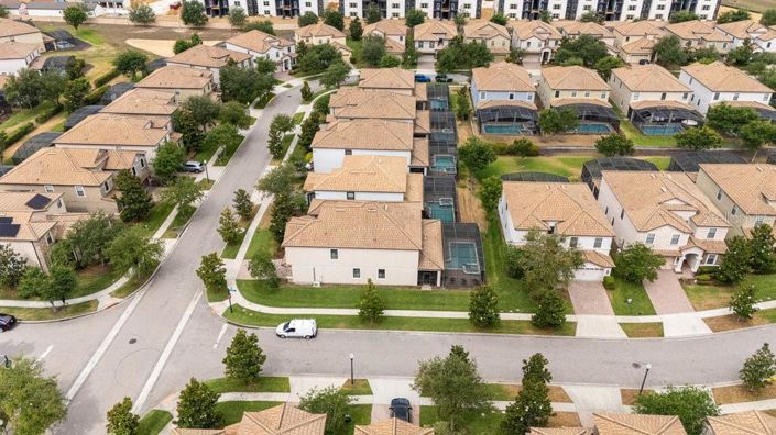 Image No.58-9 Bed House for sale