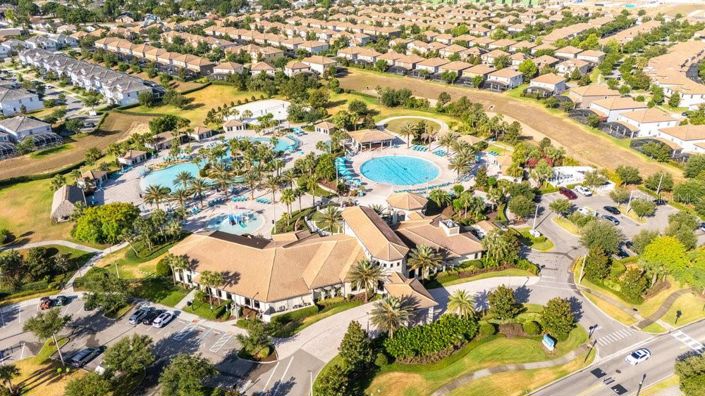 Image No.60-9 Bed House for sale