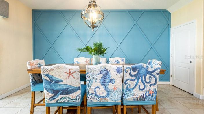 Image No.9-9 Bed House for sale