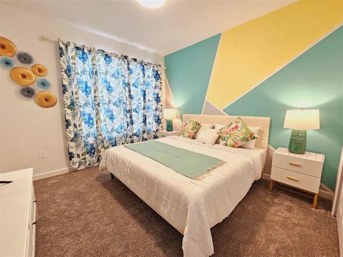 Image No.14-Propriété de 5 chambres à vendre à Davenport