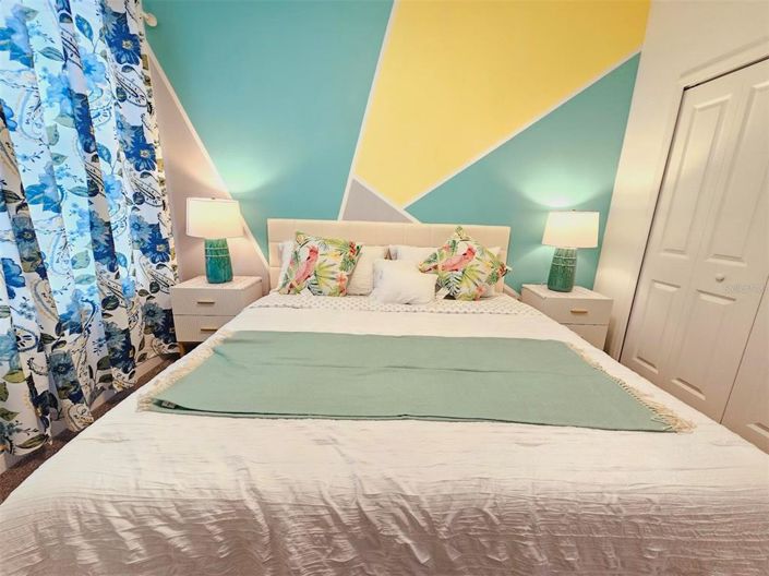 Image No.15-Propriété de 5 chambres à vendre à Davenport