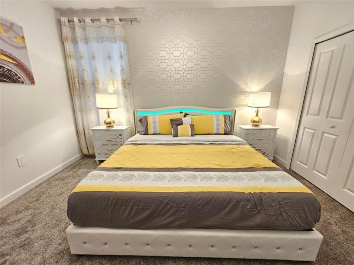 Image No.17-Propriété de 5 chambres à vendre à Davenport